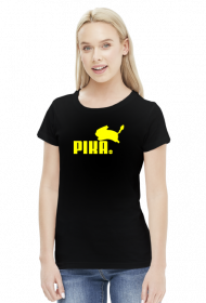 Valachi | Pika v2