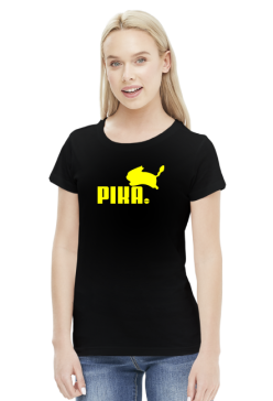 Valachi | Pika v2