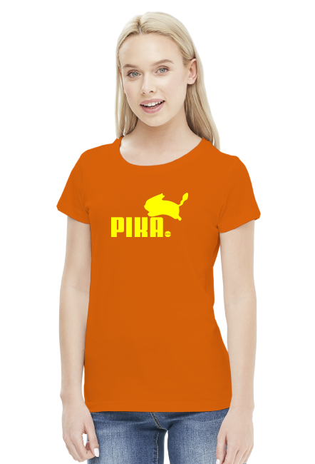 Valachi | Pika v2