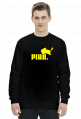 Valachi | Pika v2