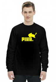 Valachi | Pika v2