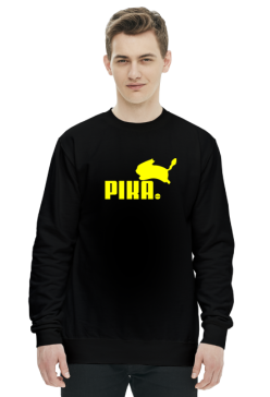 Valachi | Pika v2