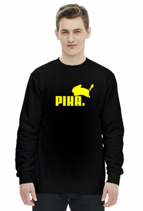 Valachi | Pika v2