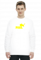 Valachi | Pika v2