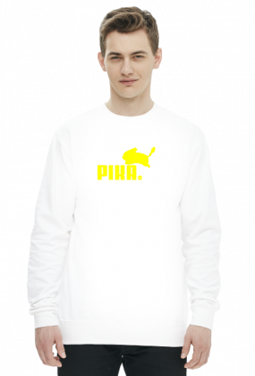 Valachi | Pika v2