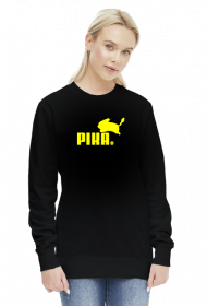 Valachi | Pika v2