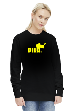 Valachi | Pika v2