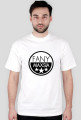 T-Shirt Maxsio