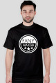 T-Shirt Maxsio