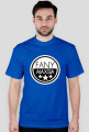 T-Shirt Maxsio