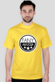 T-Shirt Maxsio