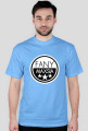 T-Shirt Maxsio