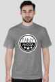 T-Shirt Maxsio