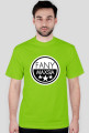 T-Shirt Maxsio