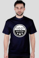 T-Shirt Maxsio