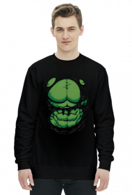 Valachi | Hulk Klata