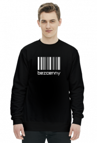 Valachi | Bezcenny