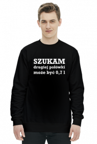 Valachi | Szukam drugiej połówki