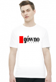 Valachi | Gówno Prawda