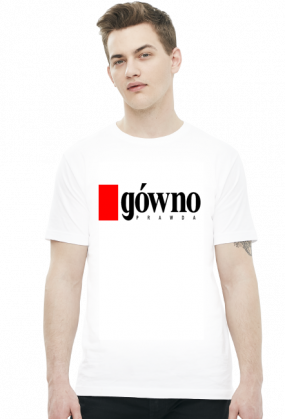 Valachi | Gówno Prawda