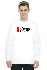 Valachi | Gówno Prawda