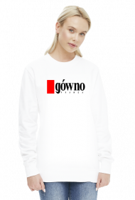 Valachi | Gówno Prawda