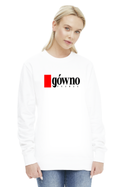 Valachi | Gówno Prawda
