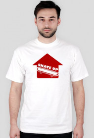 Skate UP