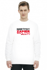 Valachi | Nie śpimy