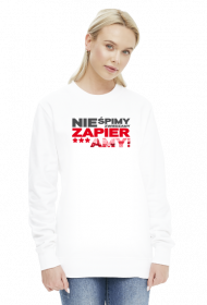 Valachi | Nie śpimy