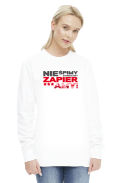 Valachi | Nie śpimy