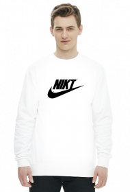 Valachi | Nikt