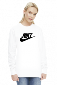 Valachi | Nikt