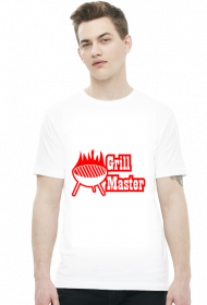 Valachi | Mistrz Grilla