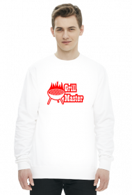 Valachi | Mistrz Grilla