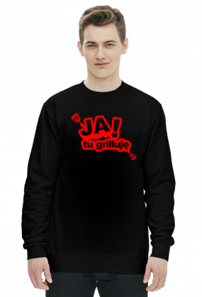 Valachi | Ja tu grilluje !