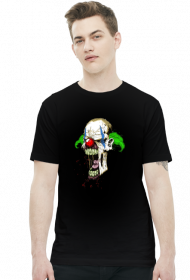 Valachi | Horror Klaun