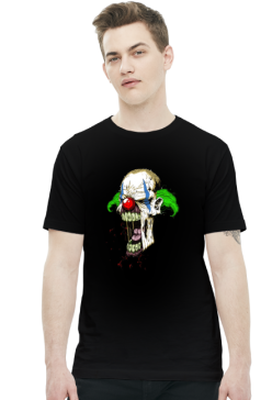 Valachi | Horror Klaun