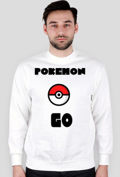 pokemon go