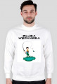 Bluza Wędkarza