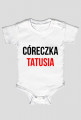 Córeczka Tatusia