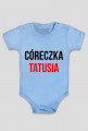 Córeczka Tatusia