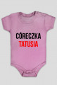 Córeczka Tatusia