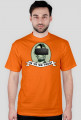 In VR we Trust (green) - Virtual Reality T-Shirt