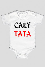 CAŁY TATA