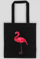 Flaming - torba