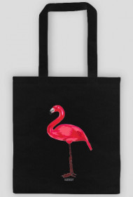 Flaming - torba