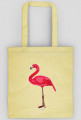 Flaming - torba