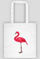 Flaming - torba