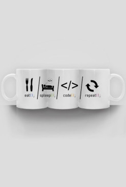 eat sleep code repeat (5)